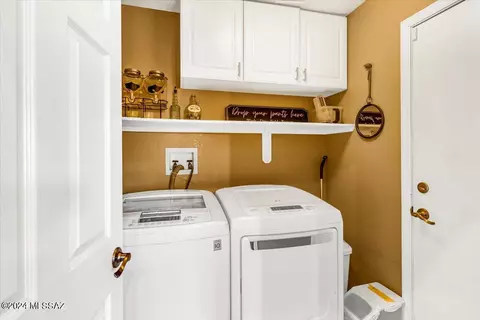 Other - 8870 E Maxwell Dr, Tucson, AZ 85747 photo 3 of 3