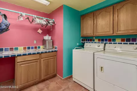 Other - 10553 E Speedway Blvd, Tucson, AZ 85748 photo 2 of 3