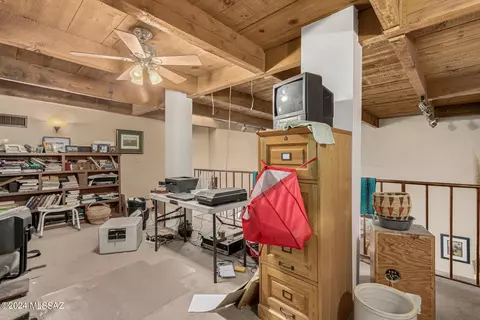 Other - 10553 E Speedway Blvd, Tucson, AZ 85748 photo 1 of 3