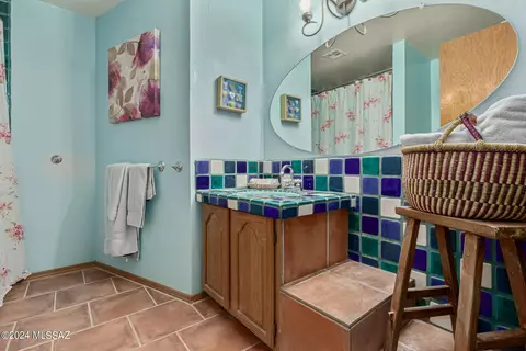 Bath - 10553 E Speedway Blvd, Tucson, AZ 85748 photo 5 of 5