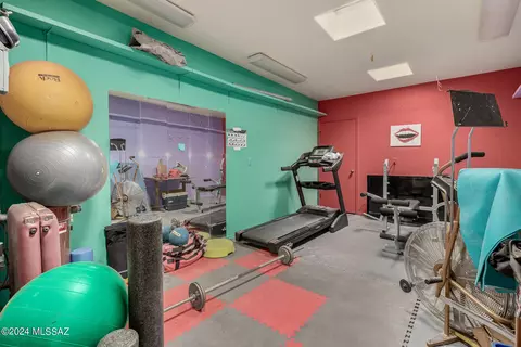 Other - 10553 E Speedway Blvd, Tucson, AZ 85748 photo 3 of 3