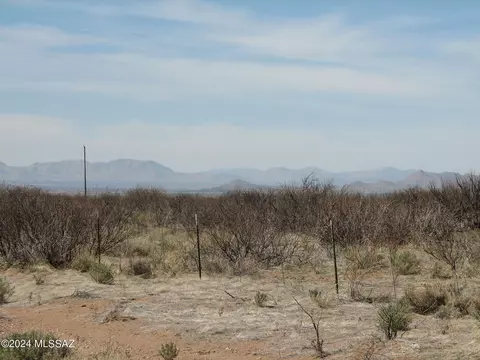 20 Ac Bumble Bee Ln #0, Pearce, AZ 85625 photo 3
