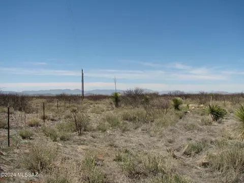 20 Ac Bumble Bee Ln #0, Pearce, AZ 85625 photo 5