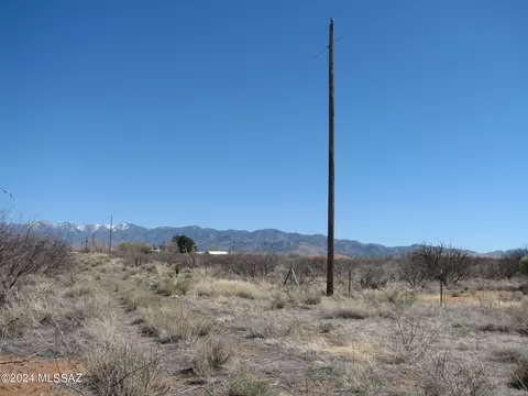 20 Ac Bumble Bee Ln #0, Pearce, AZ 85625 photo 4