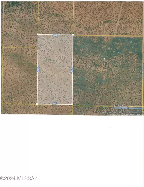 20 Ac Bumble Bee Ln #0, Pearce, AZ 85625 photo 6