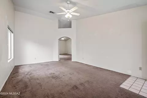 Other - 9541 E Danforth Pl, Tucson, AZ 85747 photo 2 of 11