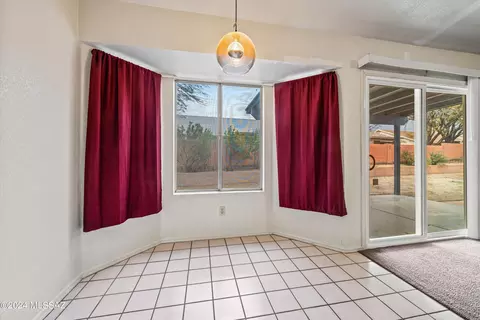 Other - 9541 E Danforth Pl, Tucson, AZ 85747 photo 6 of 11