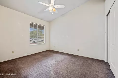 Other - 9541 E Danforth Pl, Tucson, AZ 85747 photo 11 of 11