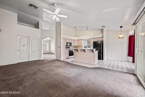 Living - 9541 E Danforth Pl, Tucson, AZ 85747 photo 1 of 1