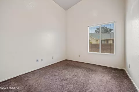 Other - 9541 E Danforth Pl, Tucson, AZ 85747 photo 10 of 11