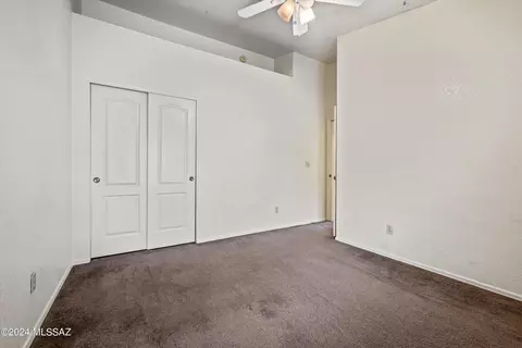 Bedroom - 9541 E Danforth Pl, Tucson, AZ 85747 photo 6 of 6
