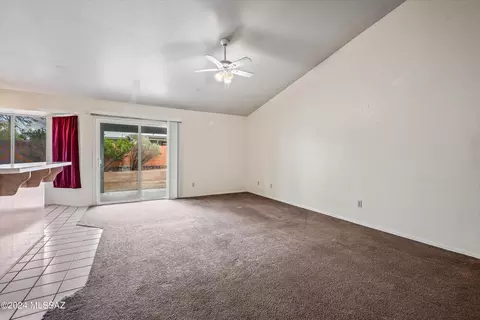 Other - 9541 E Danforth Pl, Tucson, AZ 85747 photo 4 of 11