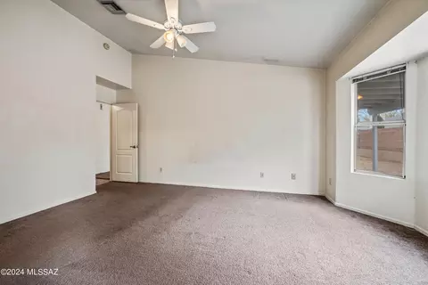 Other - 9541 E Danforth Pl, Tucson, AZ 85747 photo 8 of 11