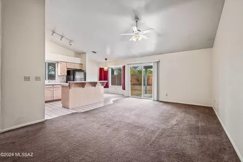 Other - 9541 E Danforth Pl, Tucson, AZ 85747 photo 5 of 11