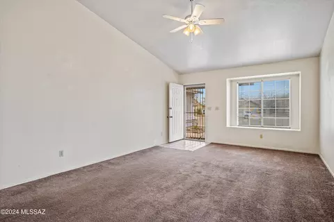 Other - 9541 E Danforth Pl, Tucson, AZ 85747 photo 1 of 11