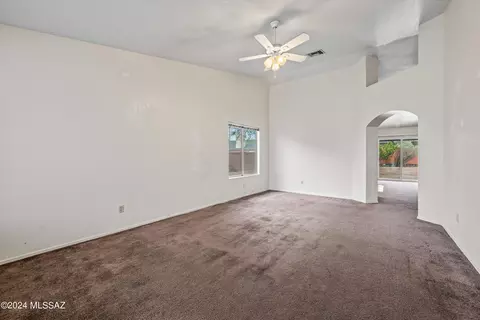 Other - 9541 E Danforth Pl, Tucson, AZ 85747 photo 3 of 11