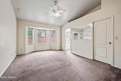 Other - 9541 E Danforth Pl, Tucson, AZ 85747 photo 7 of 11
