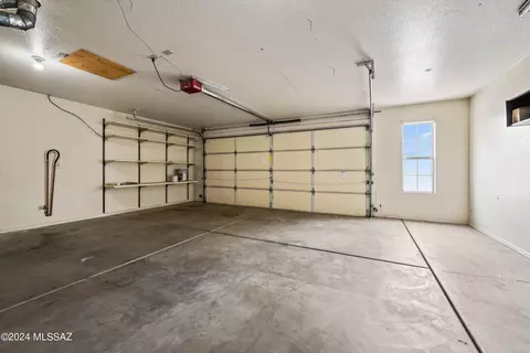 Exterior - 9541 E Danforth Pl, Tucson, AZ 85747 photo 9 of 9