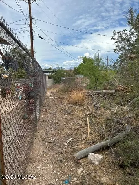 4435 E Drexel Rd #7, Tucson, AZ 85706 photo 4