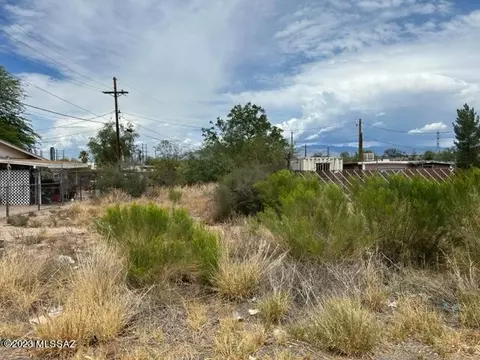 4435 E Drexel Rd #7, Tucson, AZ 85706