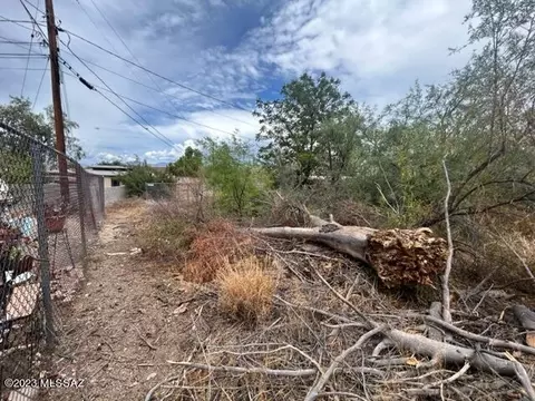 4435 E Drexel Rd #7, Tucson, AZ 85706 photo 3