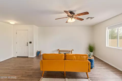 Other - 4792 E Desert Thorn Dr, Tucson, AZ 85756 photo 1 of 8
