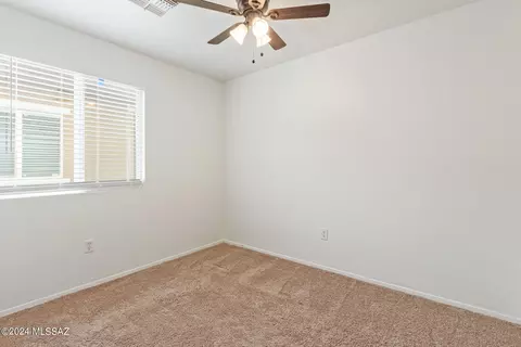 Other - 4792 E Desert Thorn Dr, Tucson, AZ 85756 photo 5 of 8