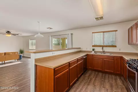 Other - 4792 E Desert Thorn Dr, Tucson, AZ 85756 photo 3 of 8