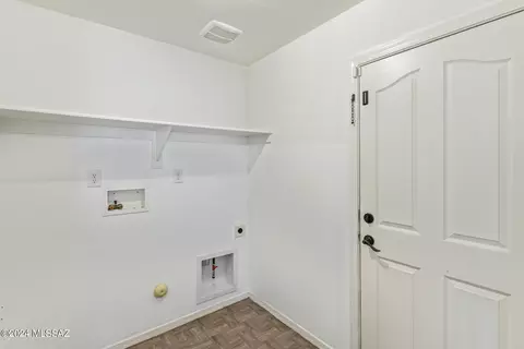 Other - 4792 E Desert Thorn Dr, Tucson, AZ 85756 photo 8 of 8
