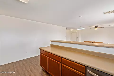 Other - 4792 E Desert Thorn Dr, Tucson, AZ 85756 photo 4 of 8