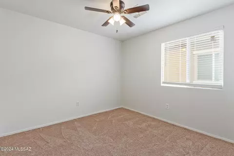 Other - 4792 E Desert Thorn Dr, Tucson, AZ 85756 photo 6 of 8