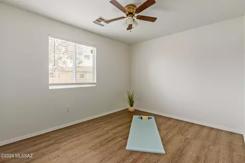 Other - 4792 E Desert Thorn Dr, Tucson, AZ 85756 photo 7 of 8