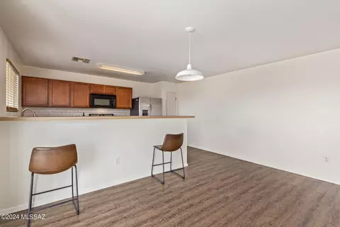 Other - 4792 E Desert Thorn Dr, Tucson, AZ 85756 photo 2 of 8