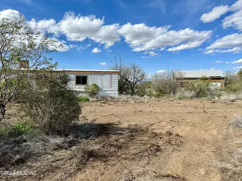 13781 E Lipps Ln, Vail, AZ 85641 photo 3