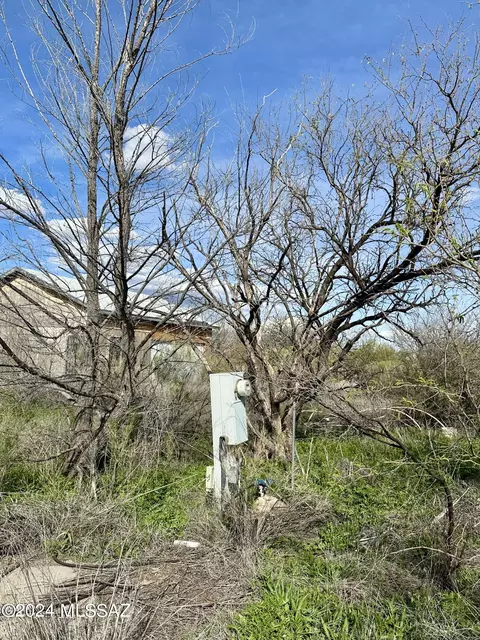 13781 E Lipps Ln, Vail, AZ 85641 photo 14