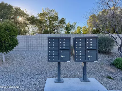 Other - 7532 E Bookmark Pl, Tucson, AZ 85715 photo 4 of 5