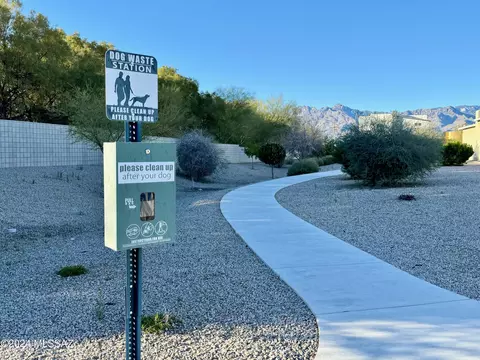 Other - 7532 E Bookmark Pl, Tucson, AZ 85715 photo 5 of 5