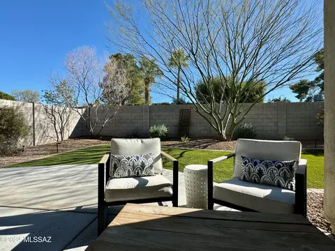 Other - 7532 E Bookmark Pl, Tucson, AZ 85715 photo 3 of 5