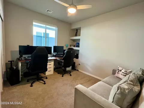 Other - 7532 E Bookmark Pl, Tucson, AZ 85715 photo 2 of 5