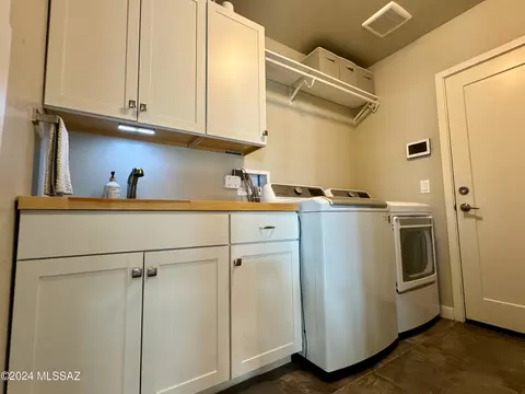 Other - 7532 E Bookmark Pl, Tucson, AZ 85715 photo 1 of 5
