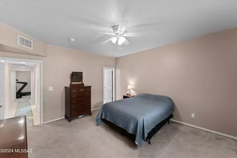 542 E Savannah St, Vail, AZ 85641 photo 15