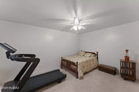 542 E Savannah St, Vail, AZ 85641 photo 11