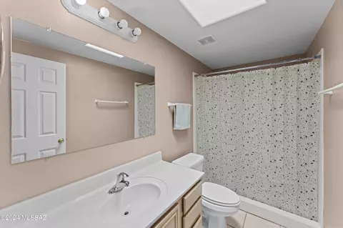 542 E Savannah St, Vail, AZ 85641 photo 16