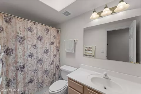 542 E Savannah St, Vail, AZ 85641 photo 13