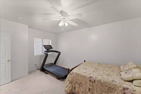 542 E Savannah St, Vail, AZ 85641 photo 12