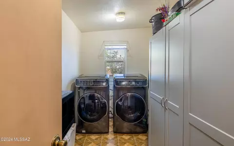 Other - 2750 W Capistrano Rd, Tucson, AZ 85746 photo 3 of 7