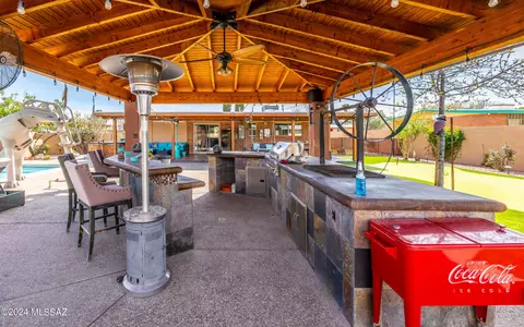 Other - 2750 W Capistrano Rd, Tucson, AZ 85746 photo 7 of 7