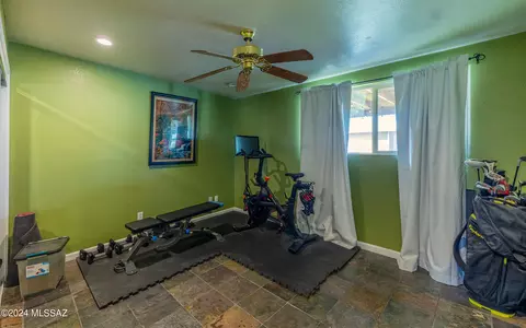 Other - 2750 W Capistrano Rd, Tucson, AZ 85746 photo 4 of 7