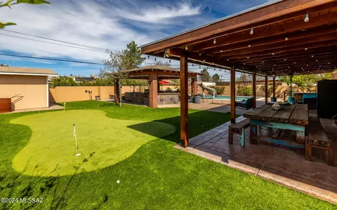 Other - 2750 W Capistrano Rd, Tucson, AZ 85746 photo 6 of 7