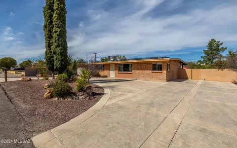 Other - 2750 W Capistrano Rd, Tucson, AZ 85746 photo 2 of 7